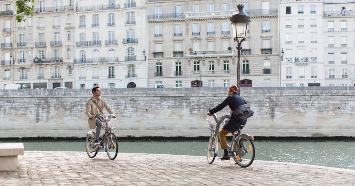 Sous locations ill gales la mairie de Paris veut du changement