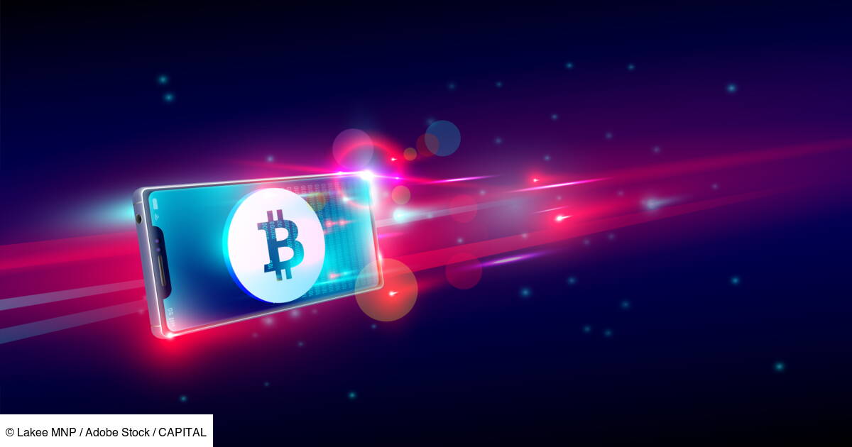 Hva du bør huske fra ukens kryptonyheter