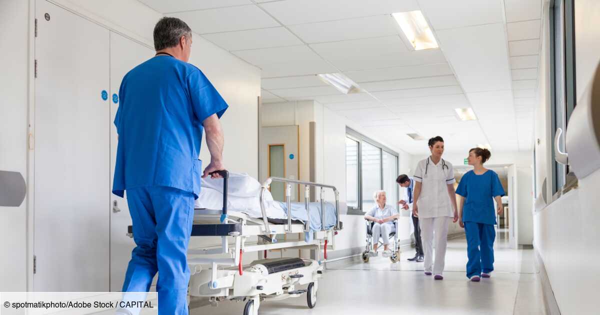 Dérives de l'aide médicale d'Etat (AME) : une enquête jette un pavé dans la marre