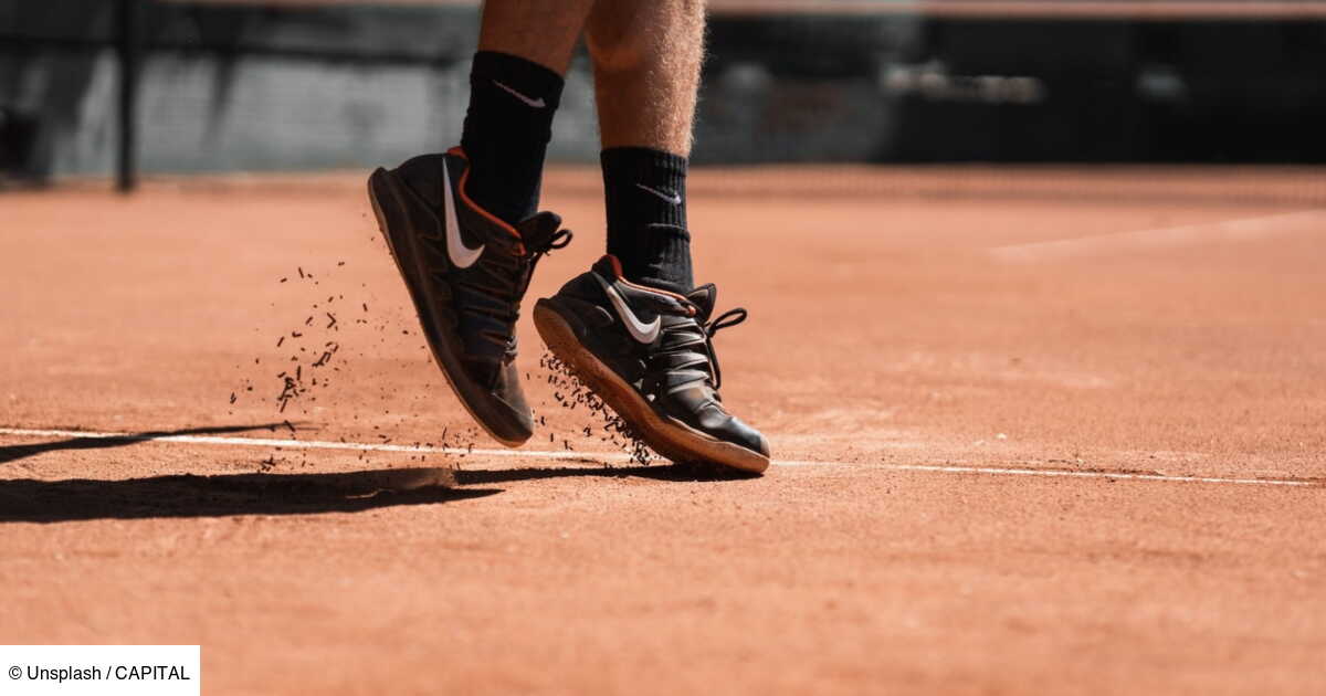 Comment regarder les matchs de Roland-Garros 2023 gratuitement sur