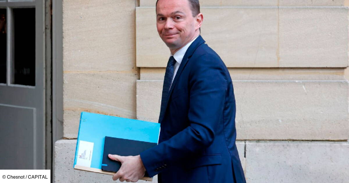 Rentenreform: Der erste Durchführungserlass tritt offiziell in Kraft