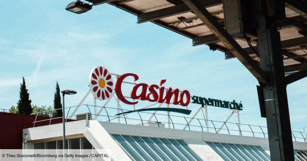 Meilleure marque casino en ligne Luxembourg 2023 que vous lirez cette année