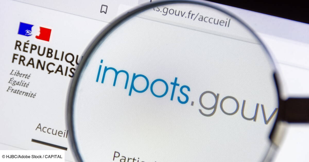 La France remporte la médaille du pays à la plus forte imposition dans la zone euro