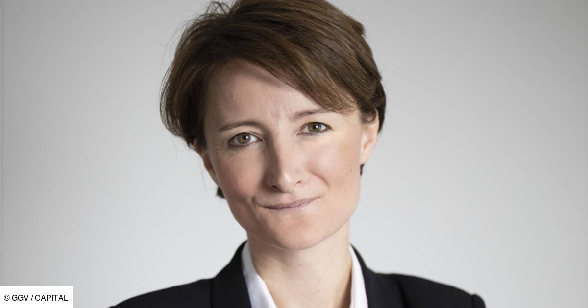 Bitcoin et critères ESG, une évidence vertueuse par nature ?