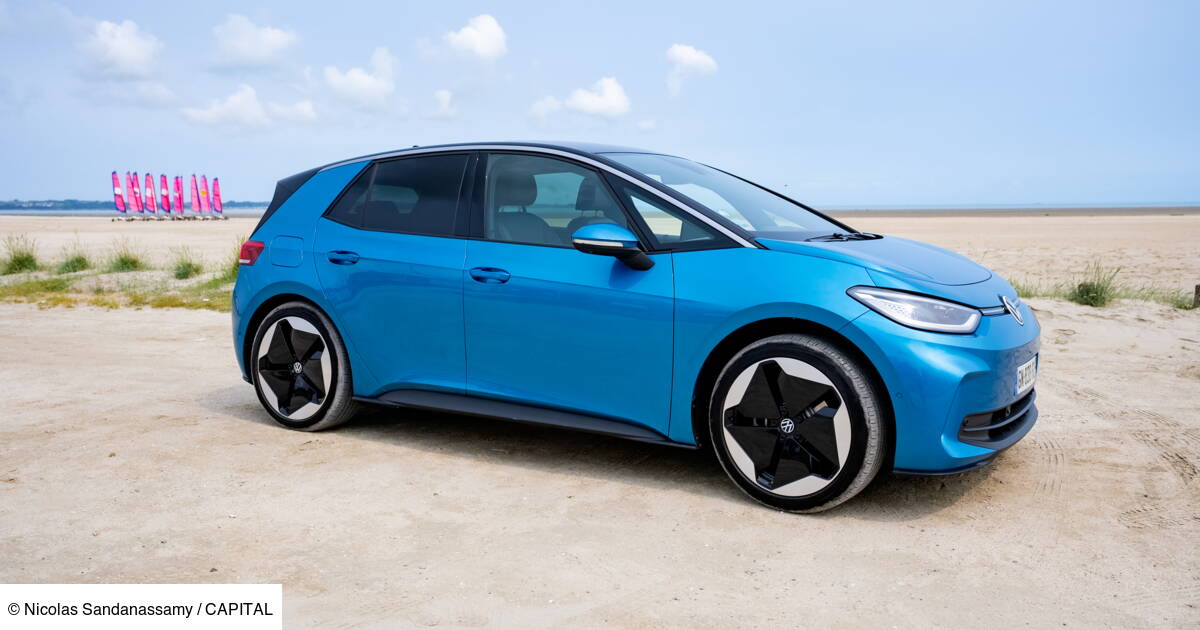 Voiture lectrique 100 Euros Par Mois Cette Marque Chinoise D gaine voiture-lectrique-100-euros-par-mois-cette-marque-chinoise-d-gaine