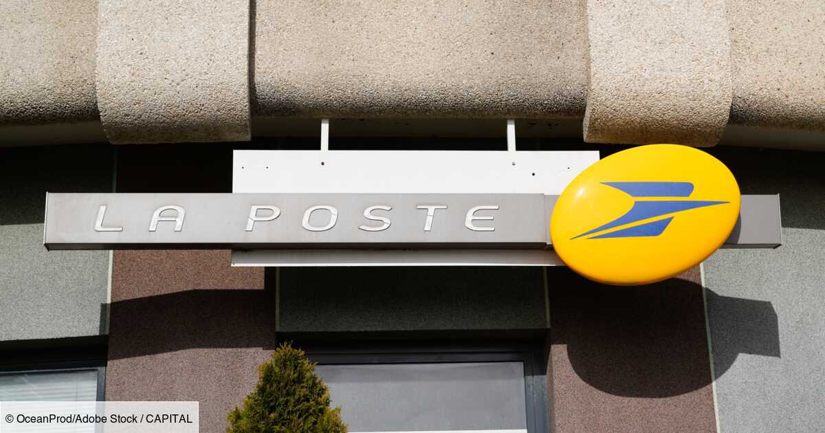 Négociations exclusives entre La Poste et Bouygues Telecom pour la reprise de La Poste Mobile