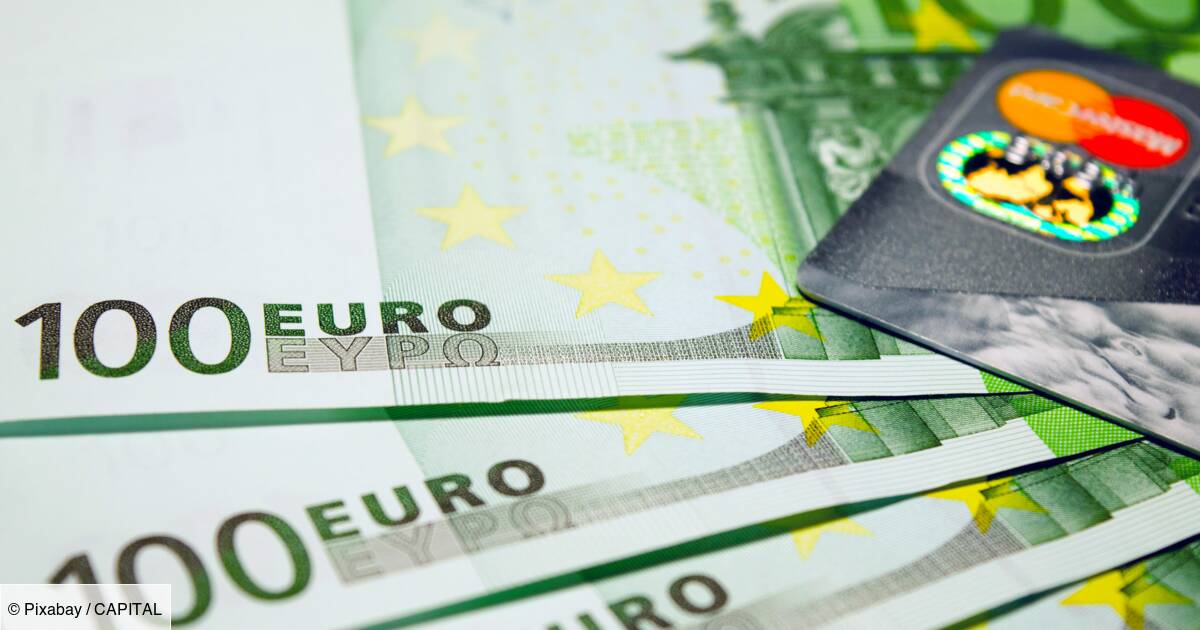 Festivos: 17 países donde el euro ganó poder adquisitivo ante la inflación
