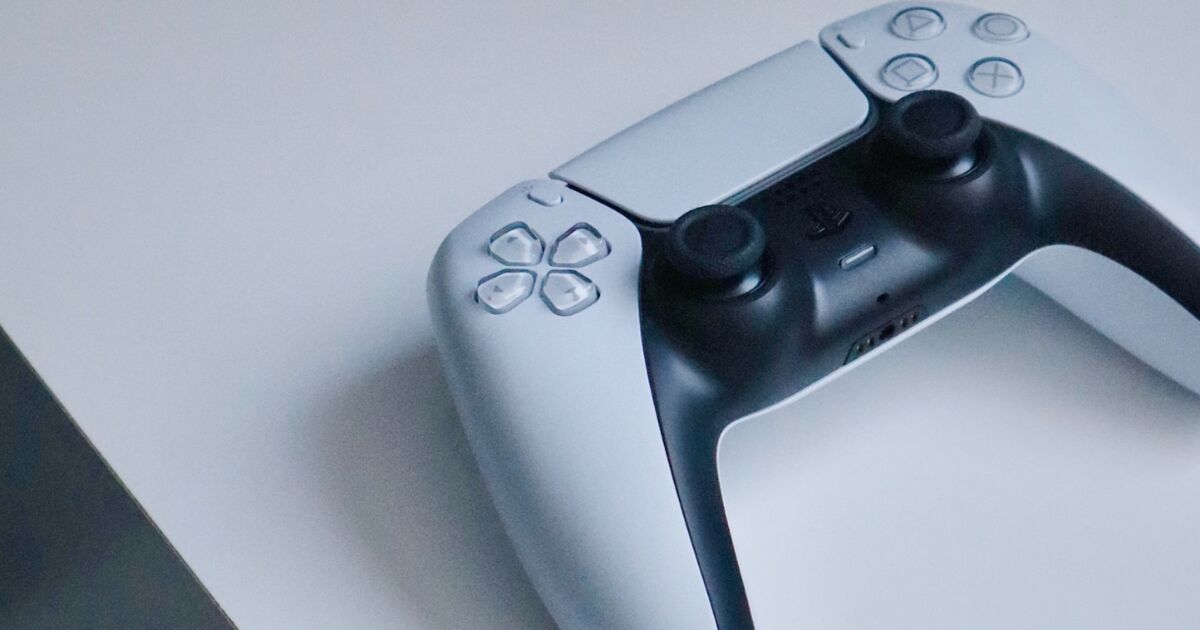 La console PS5 de Sony est enfin disponible en soldes chez  ! 