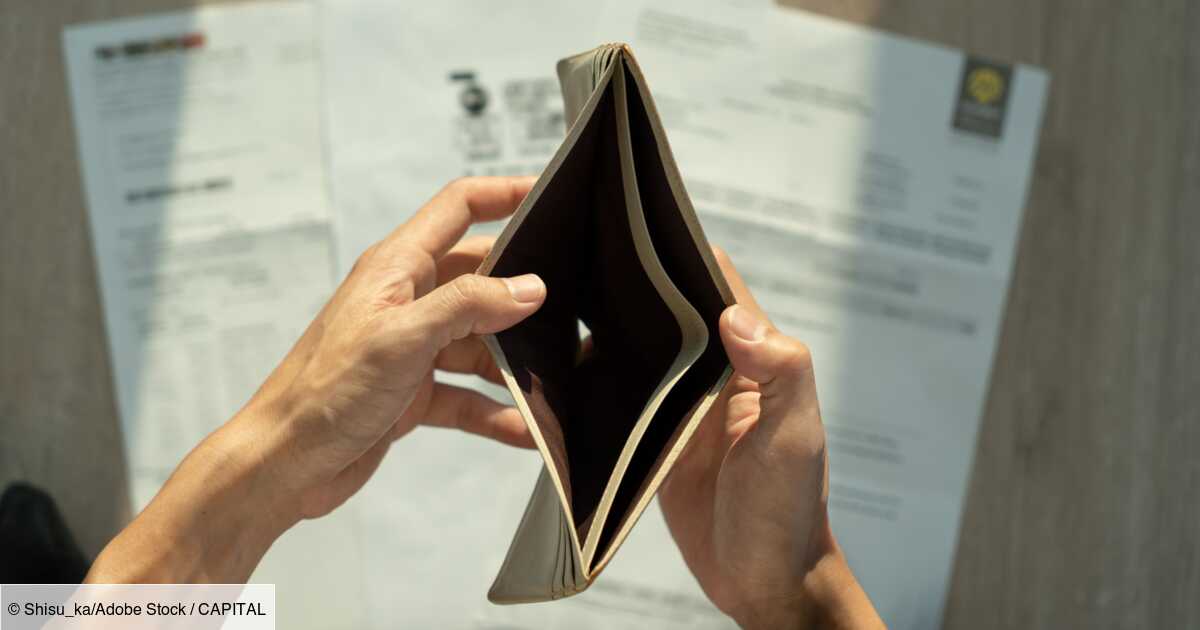 Cette allocation est vouée à disparaître mais certains la perçoivent toujours