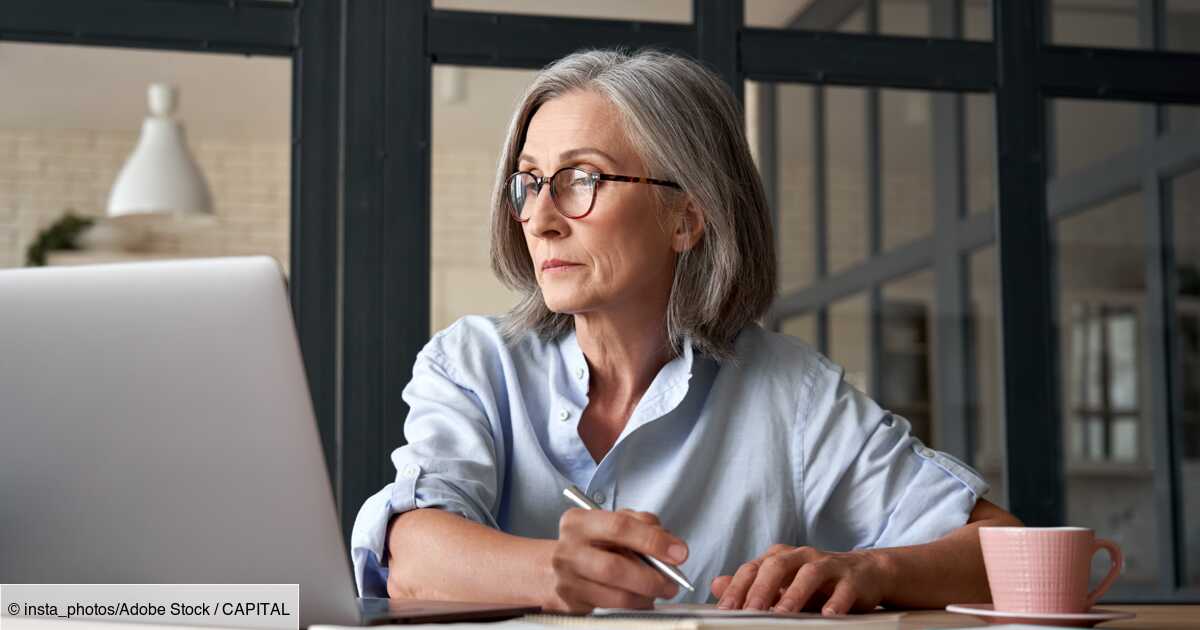 Retirement: the legal departure age at 66.5, the only option to save the system?
