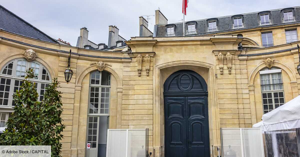 Public real estate: François Bayrou wants to sell part of it to finance state reform