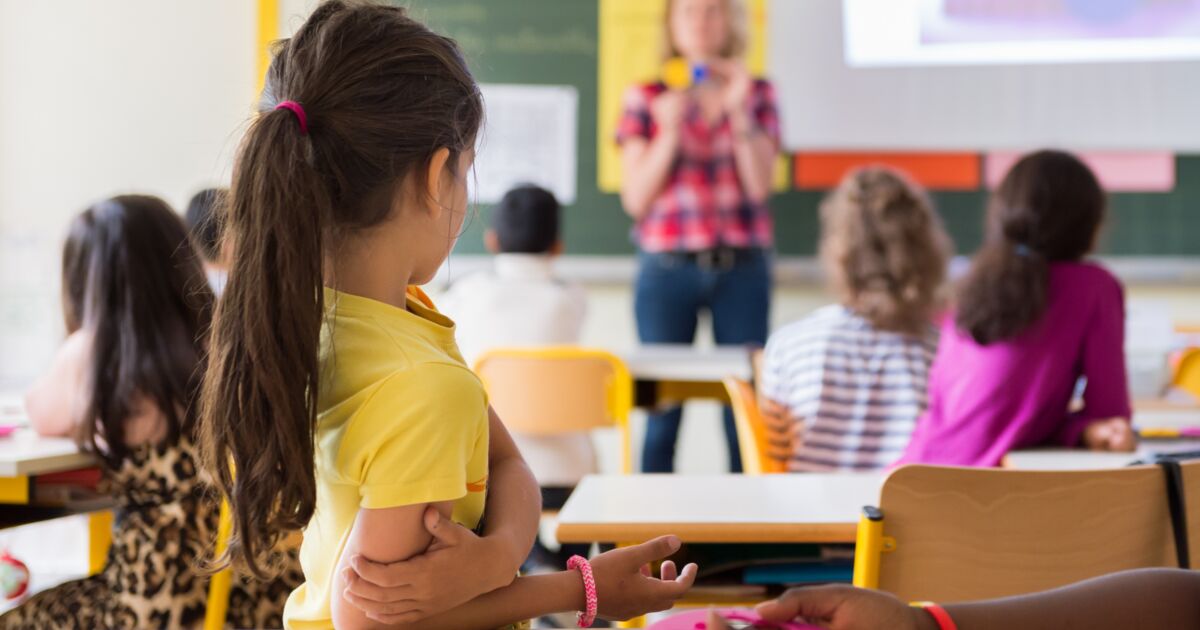 À Lille, les fournitures scolaires seront encore gratuites pour la