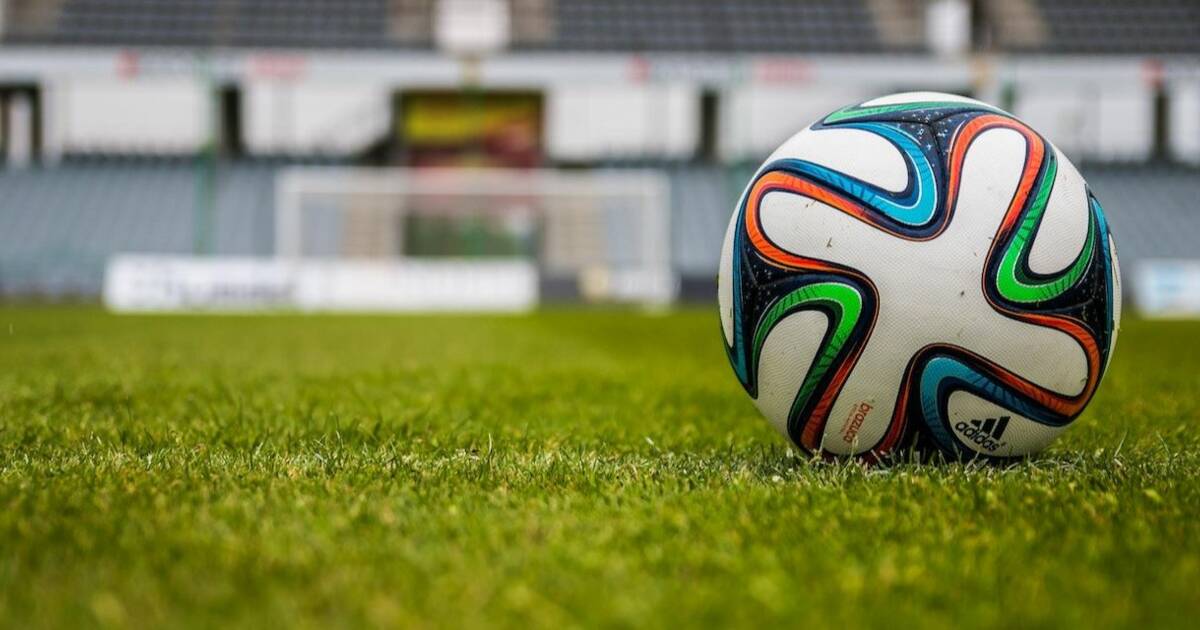 Foot Ligue 1 : comment regarder gratuitement la 3e journée sur  Prime  Video