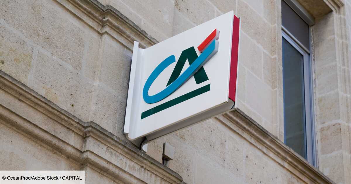 Le Crédit Agricole acquiert 10 % de la banque belge Crelan