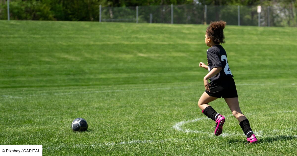 Pass&rsquo;Sport : l&rsquo;aide de 50 euros par enfant envoyée d&rsquo;ici la fin du mois