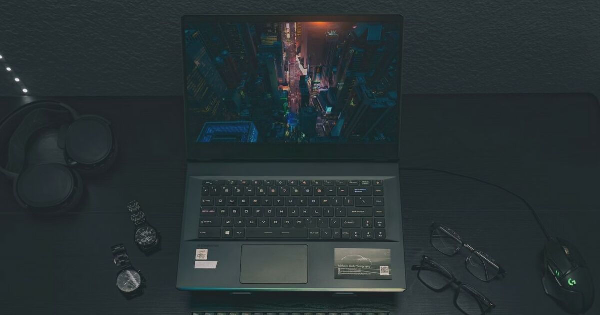 Ce PC gamer HP profite d'une remise folle de près de 200 euros chez ce  marchand français - Le Parisien
