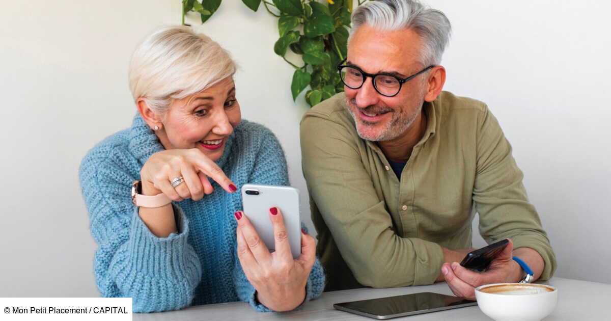 Tout ce qu’il faut savoir pour préparer sa retraite intelligemment