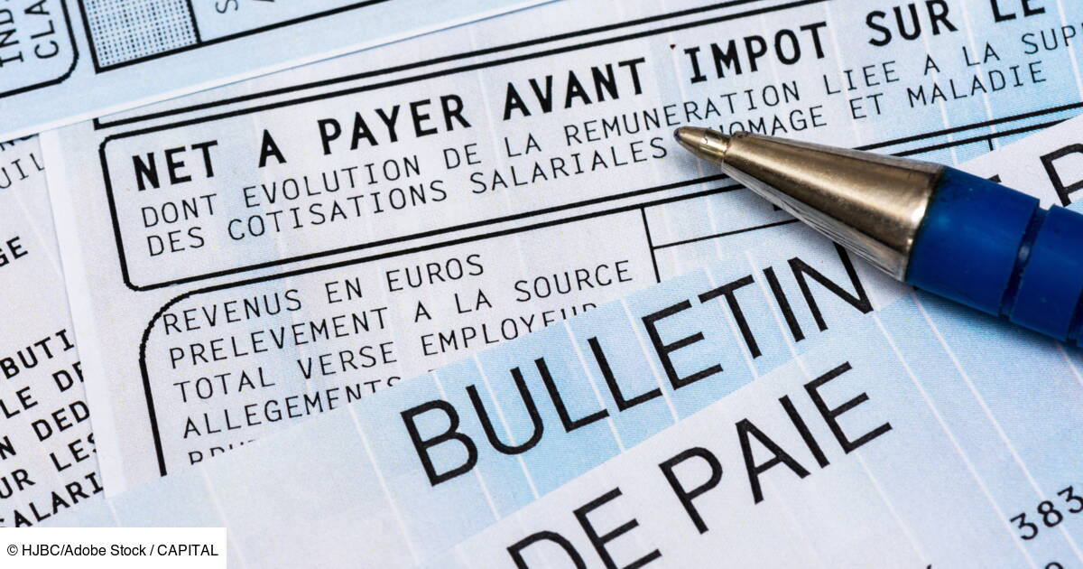 Salaires des fonctionnaires : les compléments de rémunération flambent en outre-mer