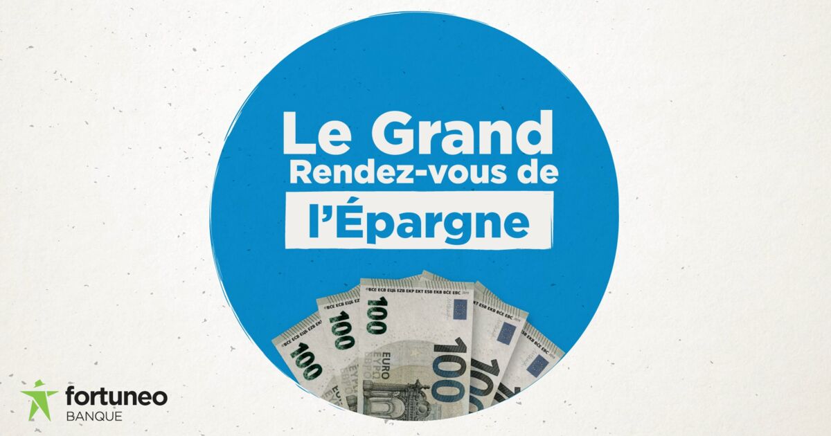 PER : Est-il nécessaire de souscrire à un plan d'épargne retraite