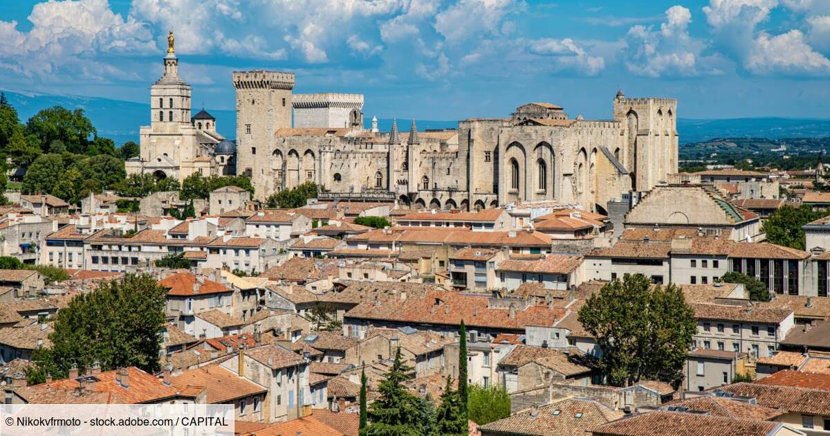 Immobilier : à Avignon, les primo-accédants sont de plus en plus exclus du marché