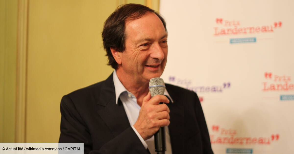 Michel Edouard Leclerc “scié” : la vente à perte de carburants n’en finit plus de faire polémique