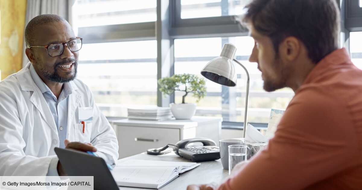 Jour De Carence Dans La Fonction Publique : Comment ça Marche