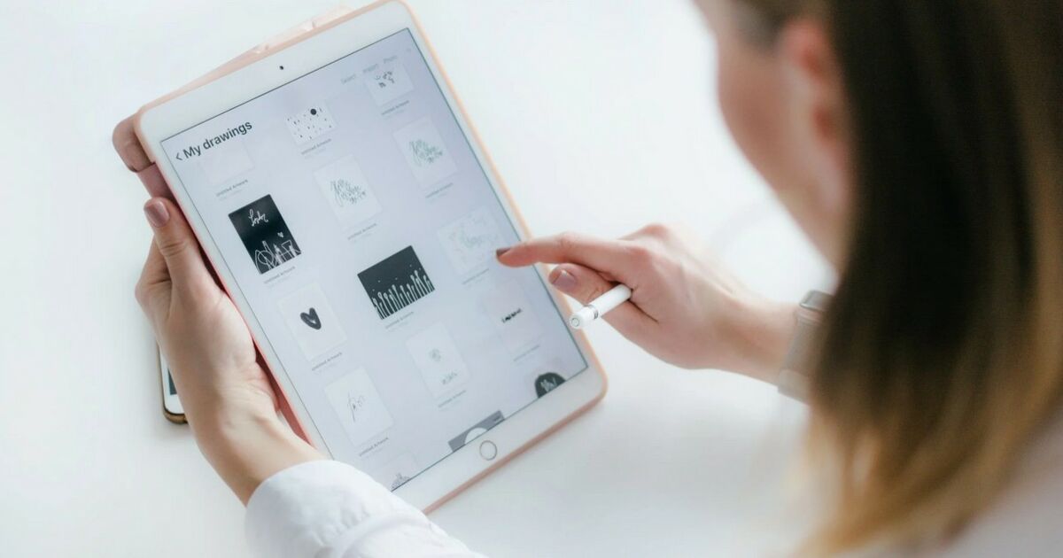 Promo tablette tactile : L'Apple iPad 9 baisse de prix ! 