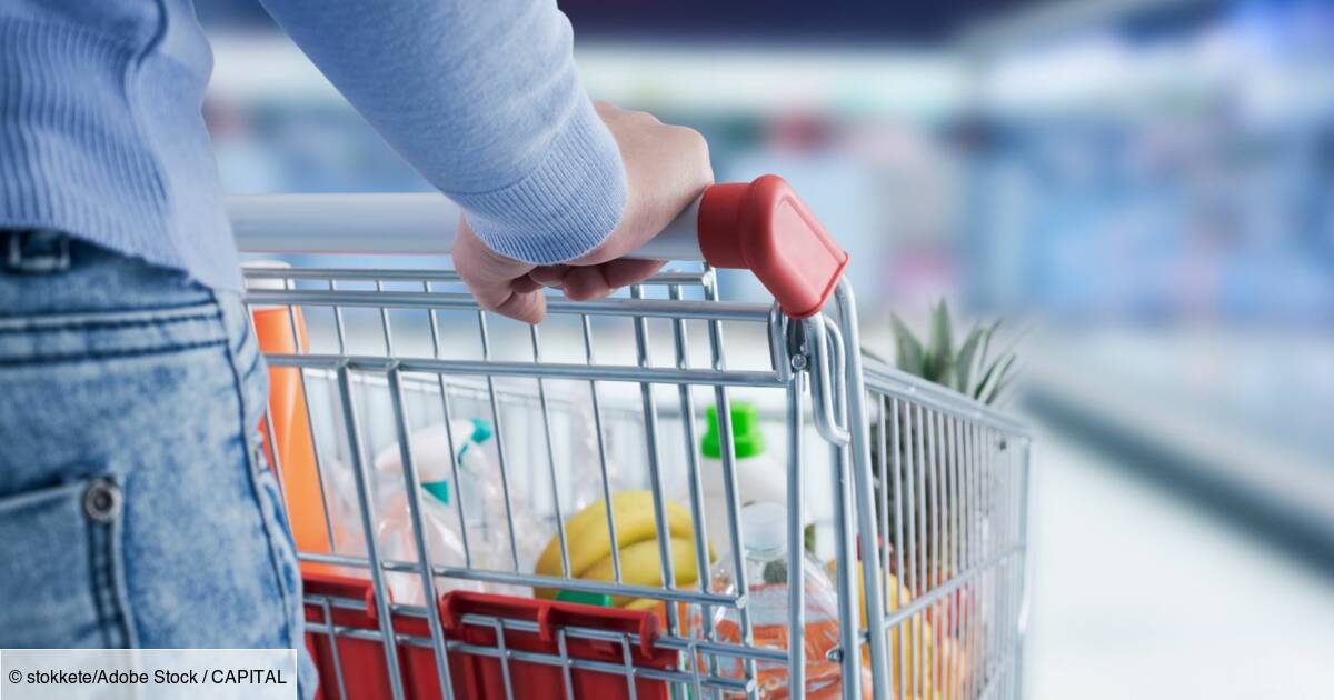 Action, Stokomani... pourquoi les pros du discount cartonnent-ils ?
