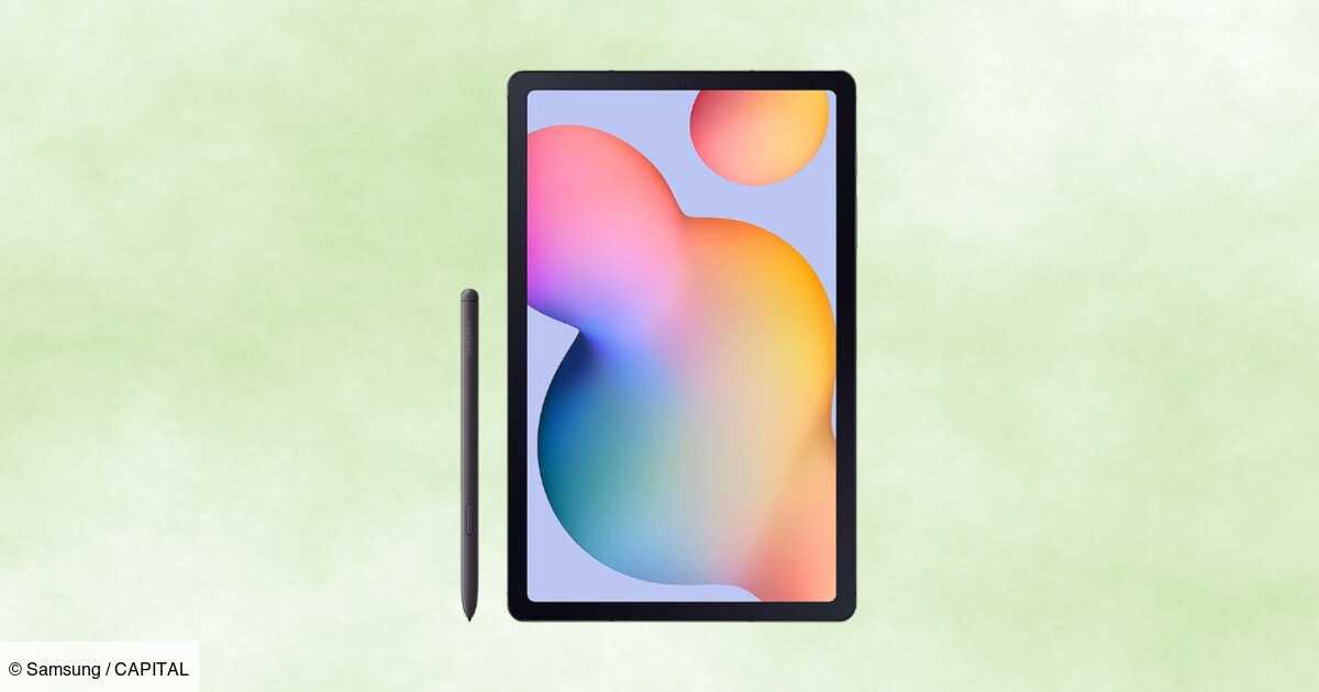 Bon plan pas cher tablette SAMSUNG GALAXY Tab 3 - Le blog bon plan mobile -  bon plan Smartphone et tablette