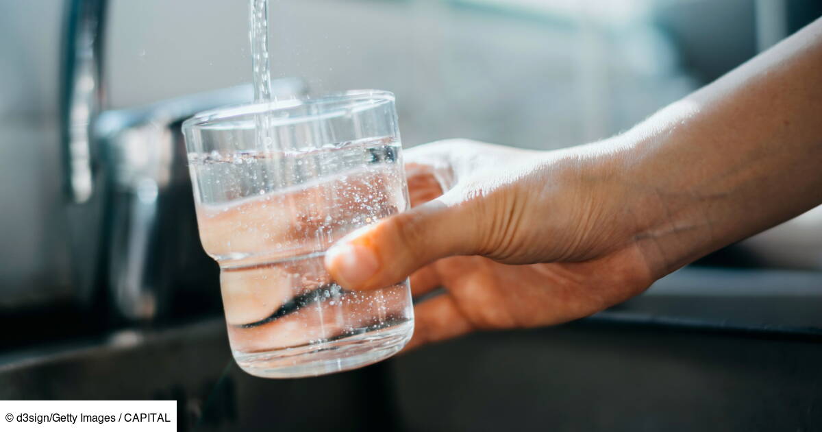 Bourse : les investisseurs doivent-ils se mettre à l&rsquo;eau ? Et pourquoi maintenant ?