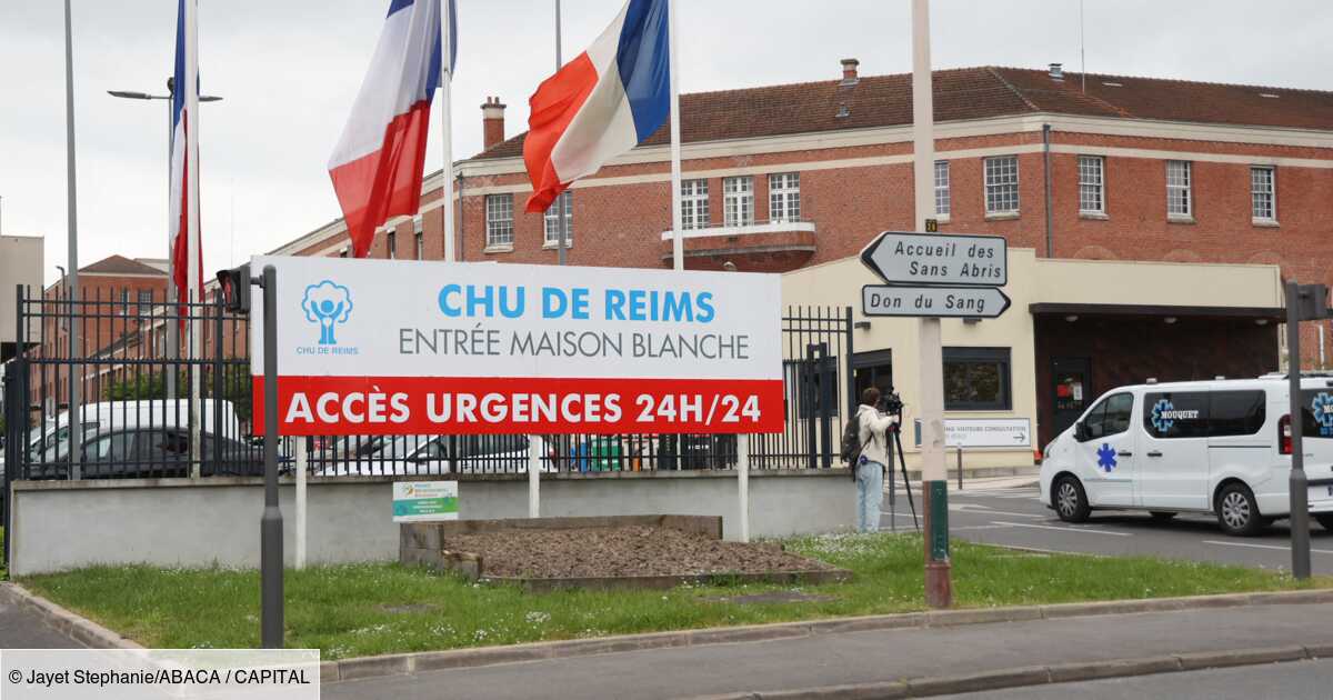 18A SPÉCIAL SERVICE PUBLIC/D'ÉTAT hopital/clinique & mede