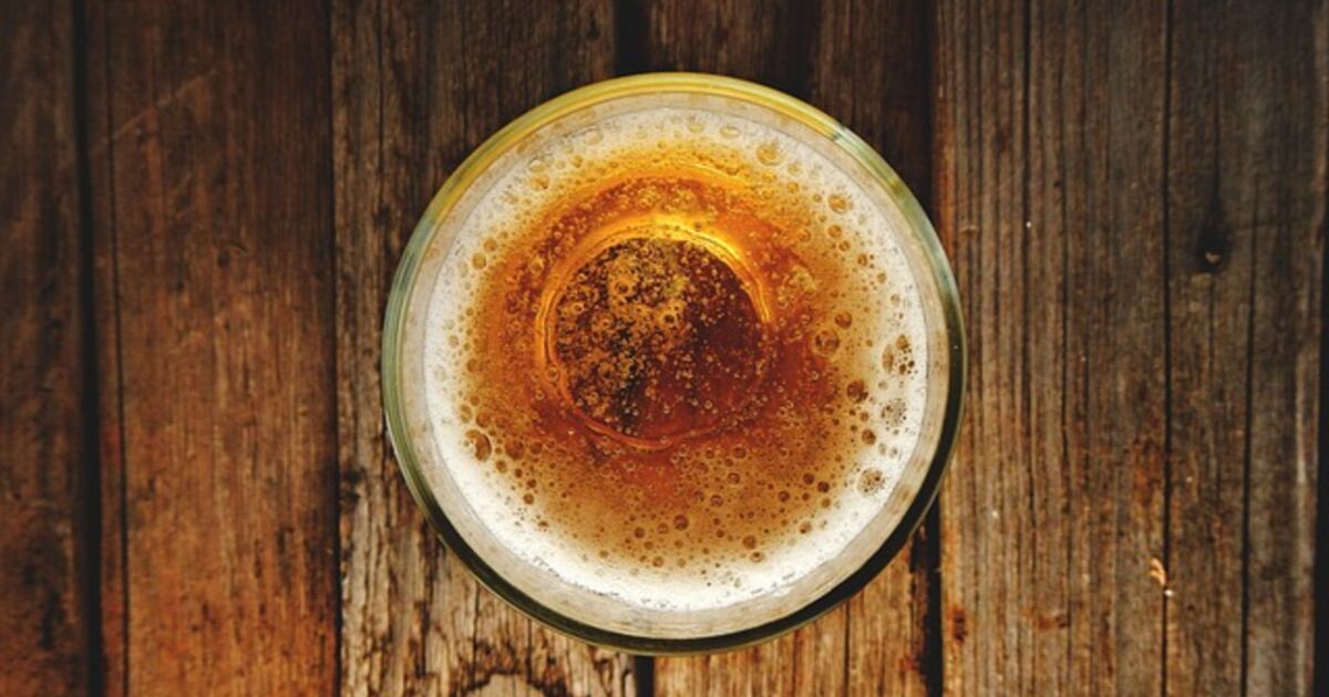 Les marchés à suivre : la bière sans alcool grossit sans complexe