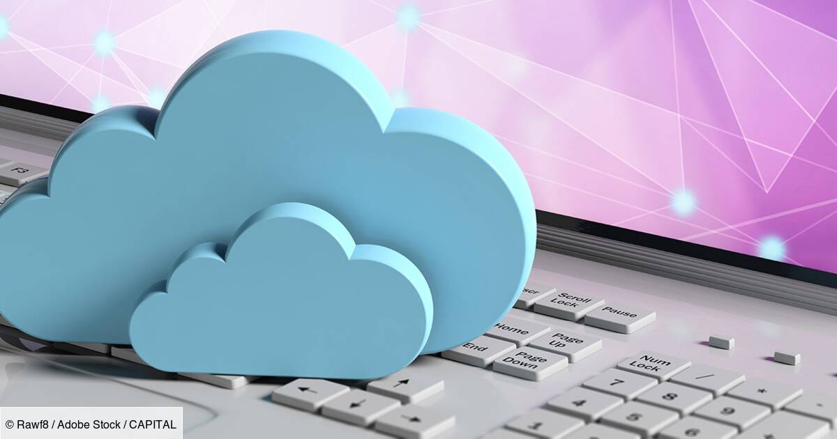 le-cloud-francais-ne-pese-pas-lourd-face