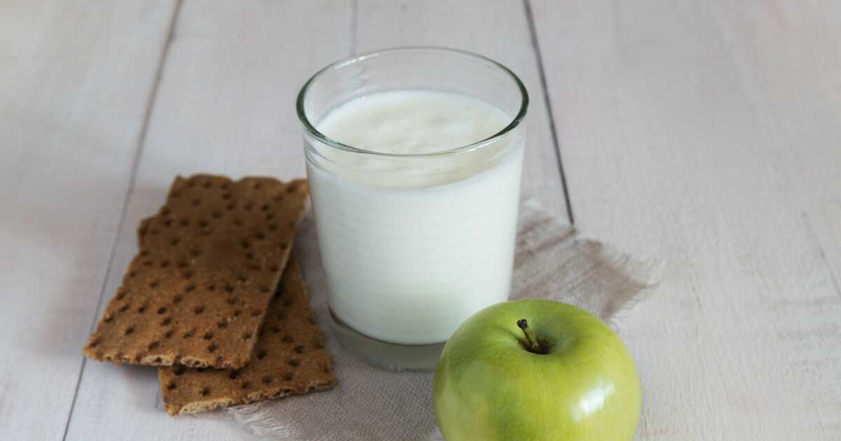 Yaourt nature au lait entier CAMPAGNE DE FRANCE