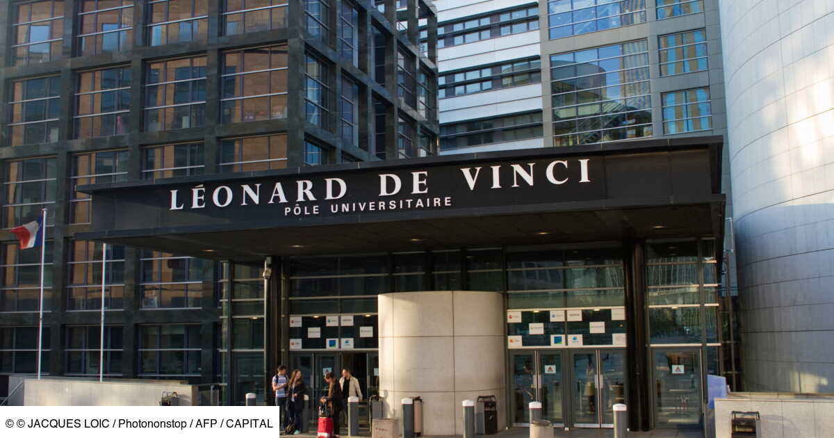 Premier du genre en France, l’Institut des crypto-actifs s’apprête à