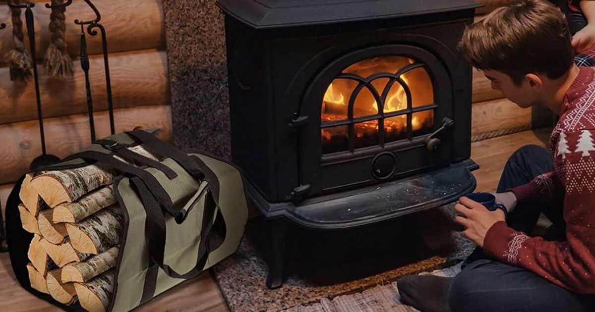 Accessoires pour cheminée, poêle à bois et à granulés