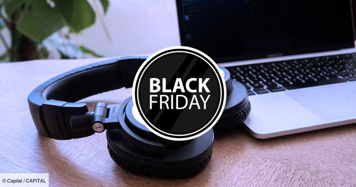 Casques et Écouteurs Bose Blanc Réduction Bruit Active pas cher - Promos  Black Friday Week