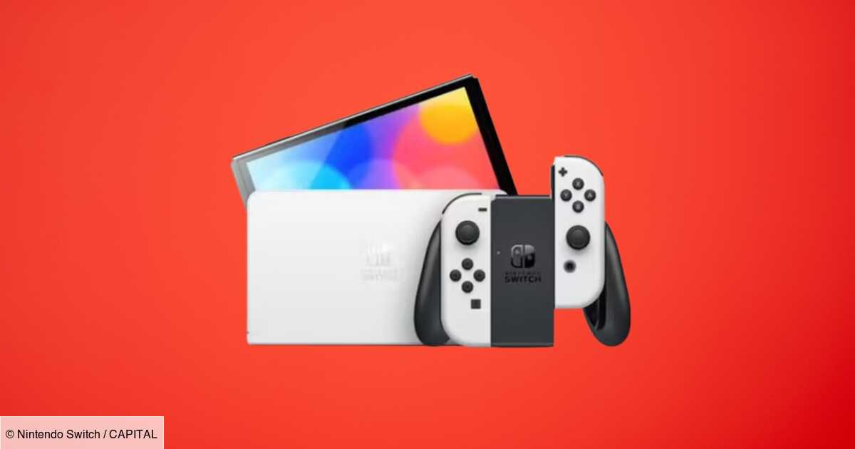 Nintendo store switch rakuten