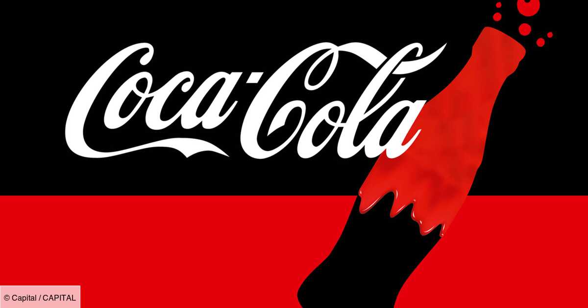 Comment Coca-Cola se joue de la taxe soda