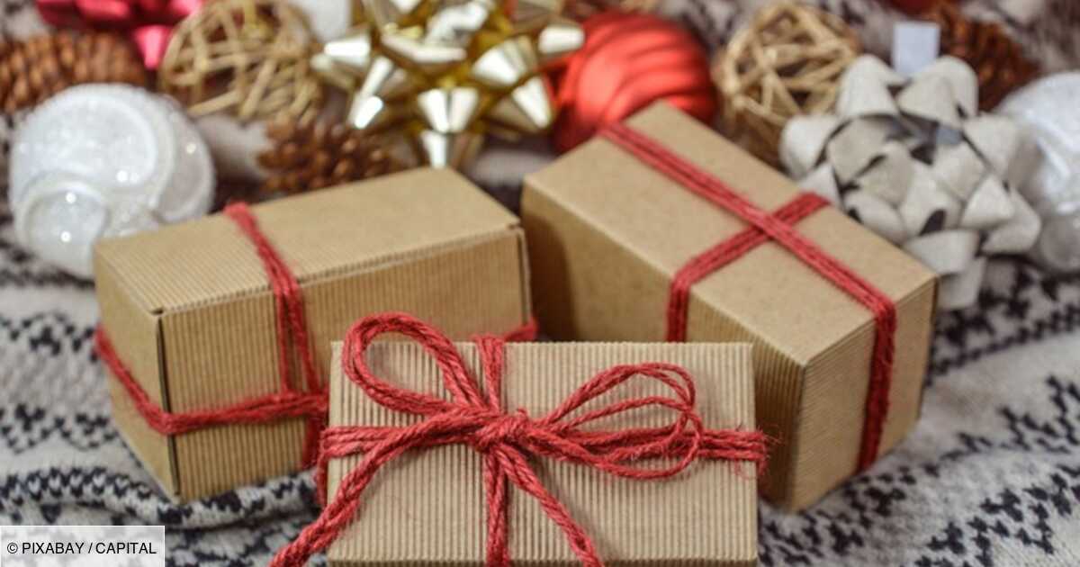 Achetez set (neuf) irish neuf - revente cadeau, annonce vente à