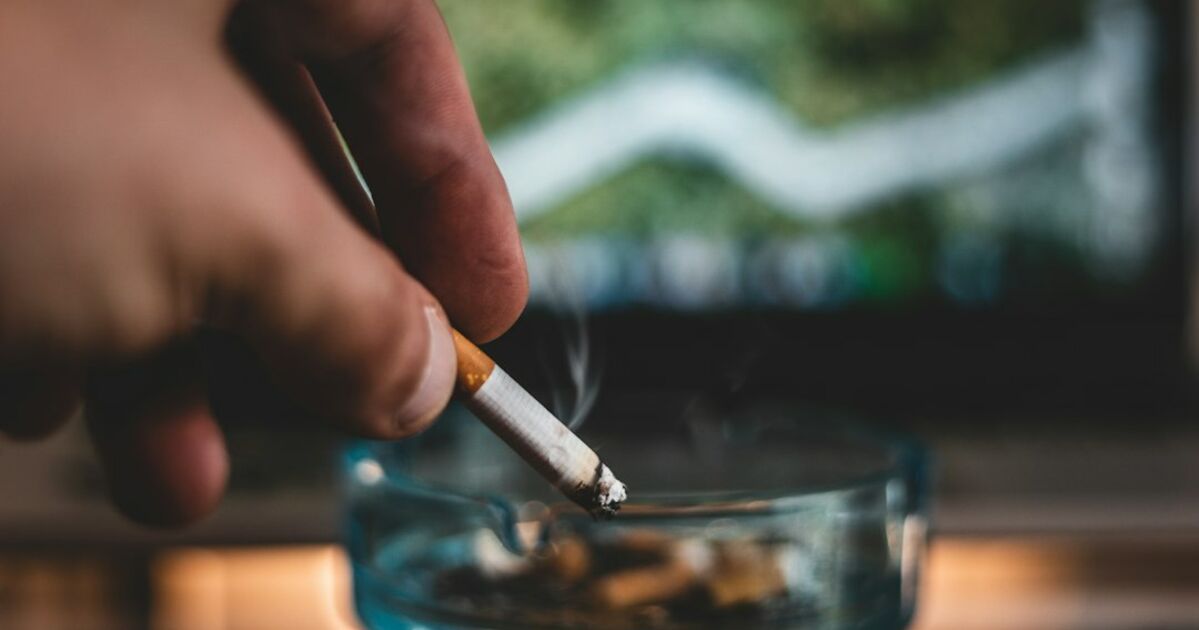 Vers une hausse des taxes sur le tabac à rouler et les cigares ? 