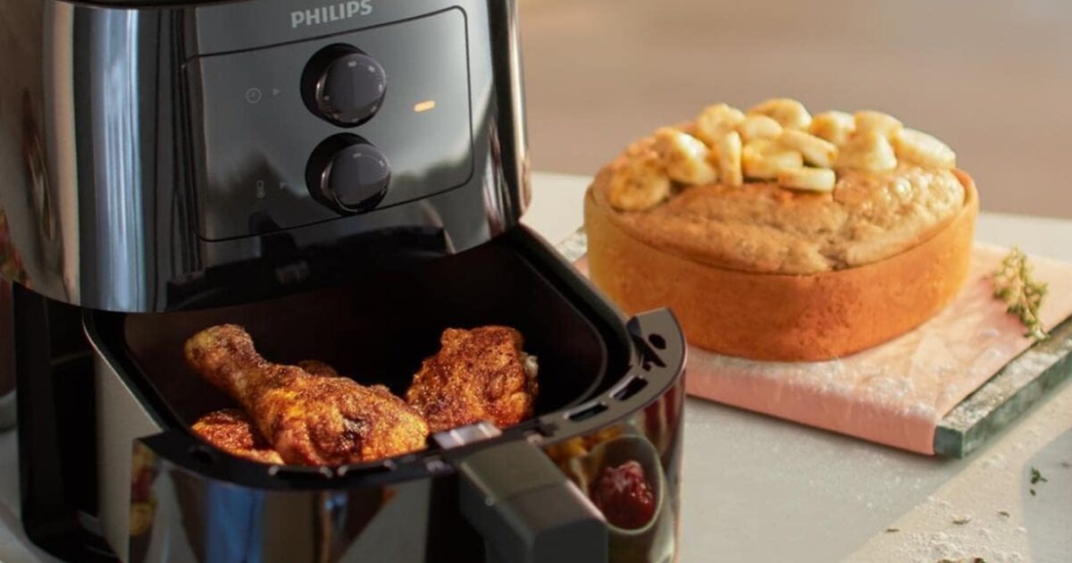 La machine à café Philips profite des soldes pour voir son prix fondre sur