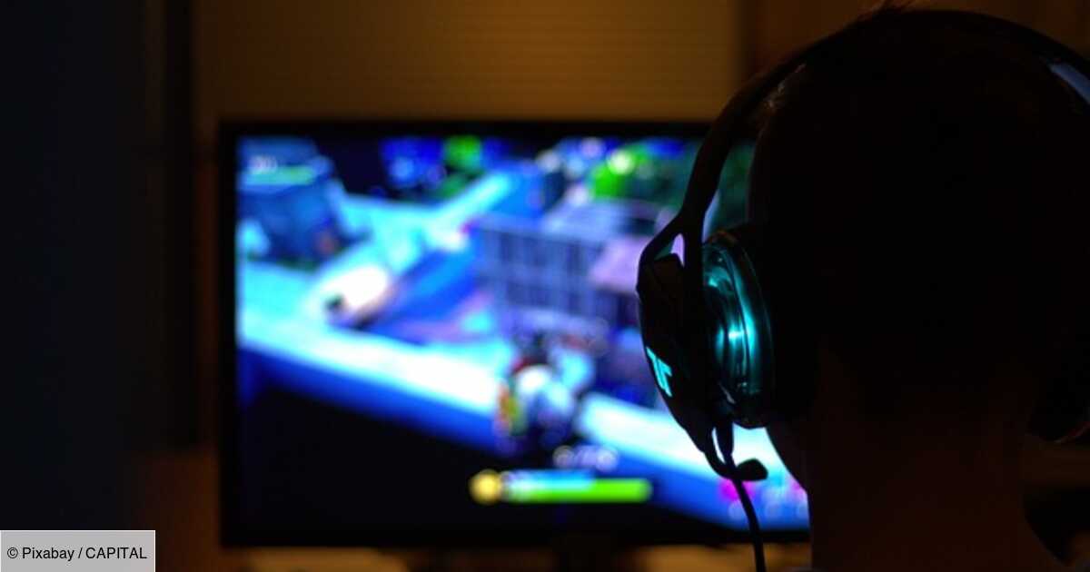 Triche dans le jeu vidéo : quelles techniques font stresser les éditeurs ?