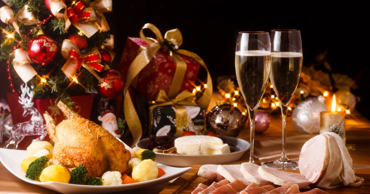Noël et fêtes de fin d'année : bientôt du foie gras sans gavage ?