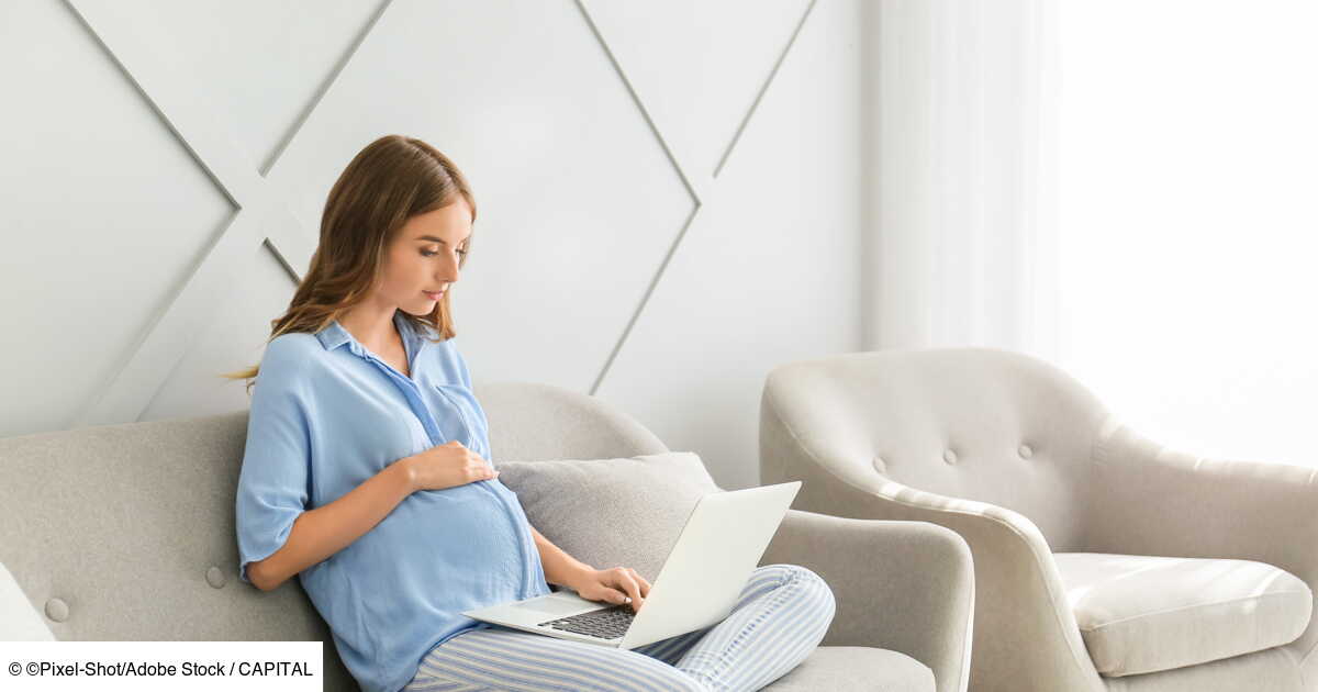 Basic pension, maternity leave… why your rights will increase in 2024