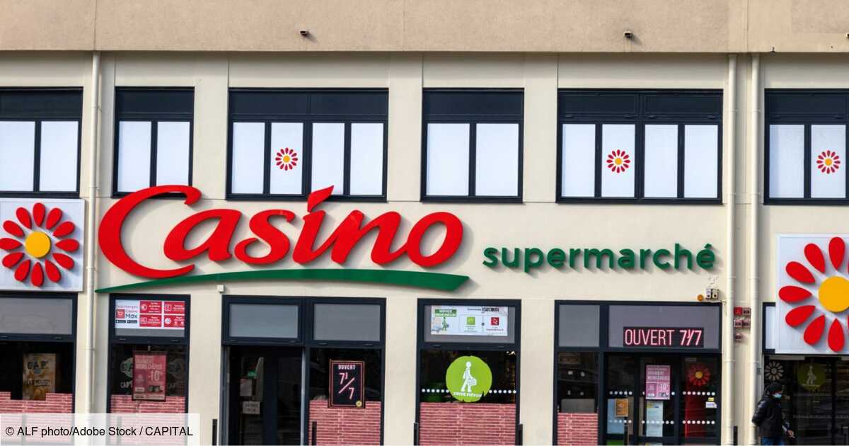 Casino : quels magasins vont rester sur le carreau ?