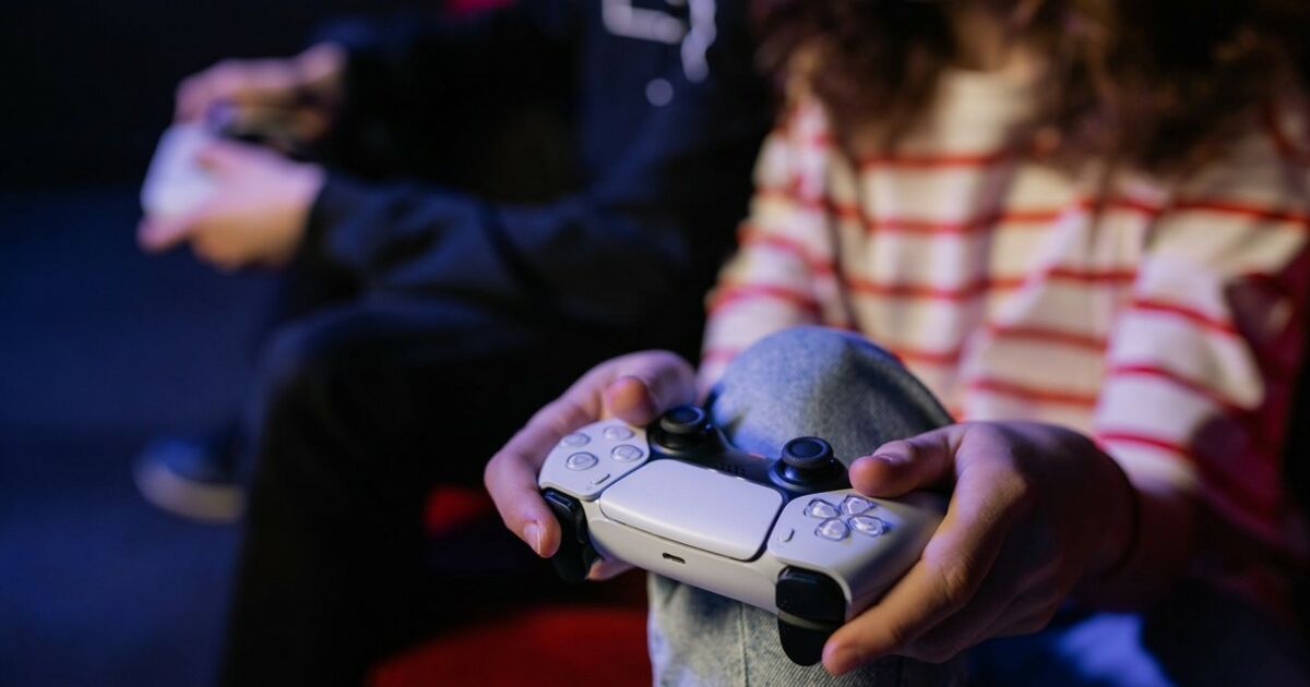 Soldes PS5 : ces 3 bons plans  sur la console et les jeux laissent  les joueurs