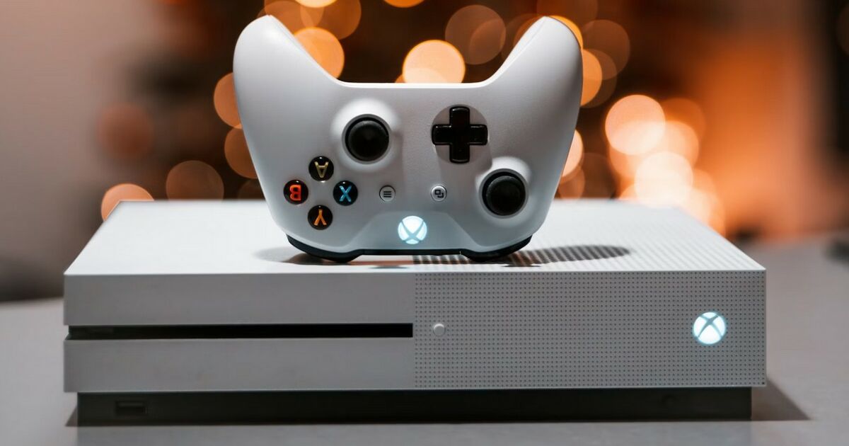 Xbox Series X/S : cet accessoire Seagate pour augmenter le stockage de  votre console est à -40% chez  