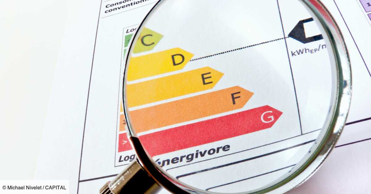 Energy renovation: the French feel lost and judge the procedures “too complicated”