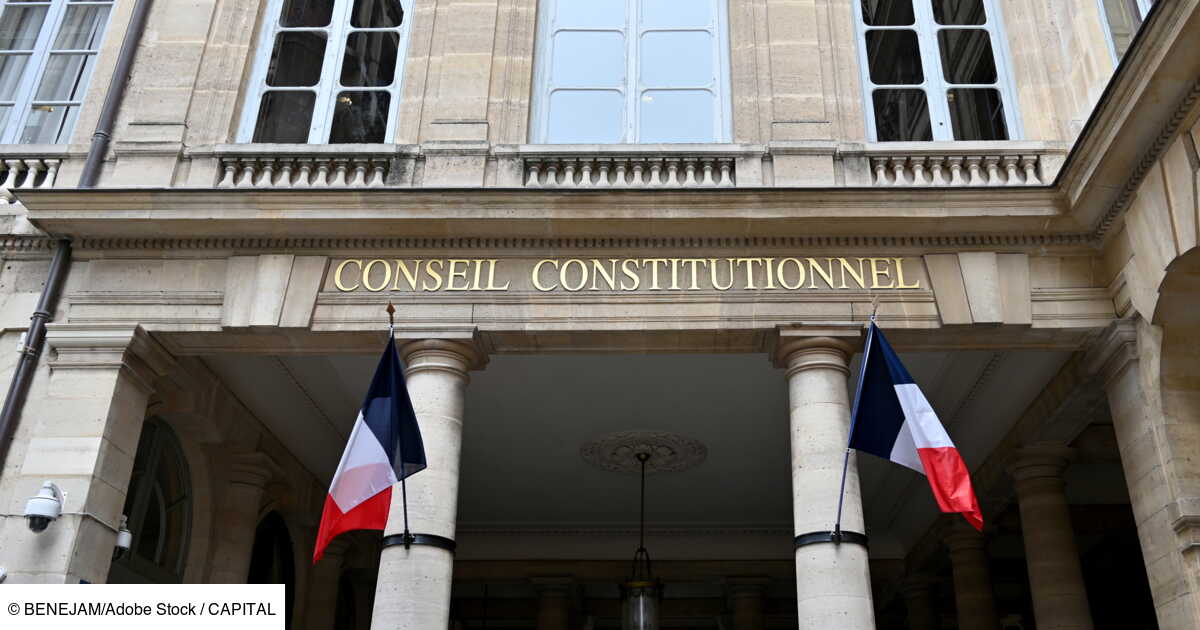 Congés payés acquis pendant un arrêt maladie : le Conseil